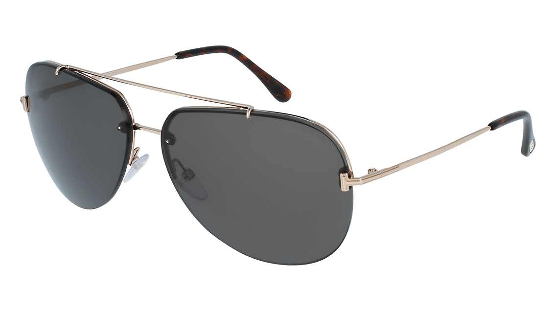 Tom ford clearance brad sunglasses
